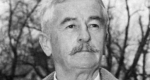 William Faulkner (Forrás: Faulknersociety.com)