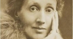Virginia Woolf