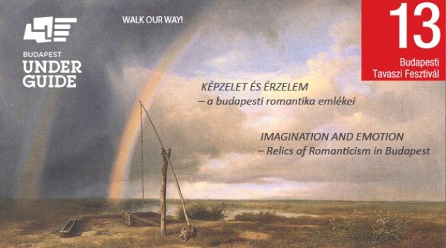 Képzelet és érzelem