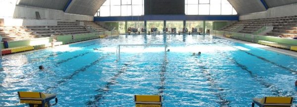 Császár-Komjádi Sportuszoda (Forrás: mnsk.hu)