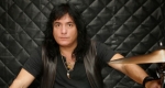 Bobby Rondinelli
