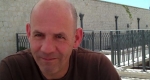 Amir Gutfreund