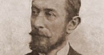 Bartók Lajos (Fotó: Wikipédia)