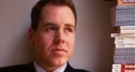 Bret Easton Ellis (Forrás: litteratursiden.dk)