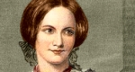 Charlotte Brontë (1916-1855) (Fotó: harpers.org)