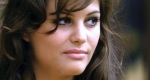 Claudia Cardinale (Fotó: Listal.com)