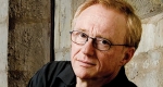 David Grossman