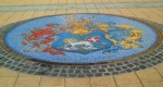Debrecen-címer