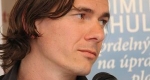 Dimitri Verhulst (Fotó: Wikipédia)