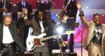 Earth Wind & Fire