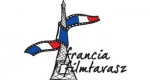 Francia Filmtavasz