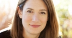 Gillian Flynn