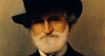 Giuseppe Verdi
