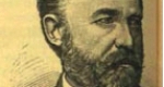 Heckenast Gustáv