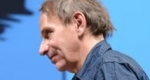 Michel Houellebecq (MTI Fotó: Kovács Tamás)