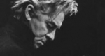 Herbert von Karajan (Fotó: Wikipédia)