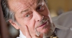A Tégla, Jack Nicholson, 2006