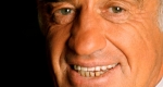Jean-Paul Belmondo