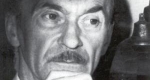 Jékely Zoltán (Fotó: PIM)