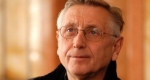 Jiří Menzel 