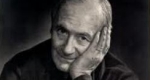 Joan Miró (Forrás: joanmiro.com)