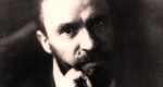Juhász Gyula (Forrás: PIM)