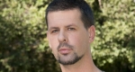 László Zoltán 