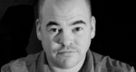 Matthew Quick (matthewquick.com)