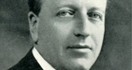 Maurice de Rothschild