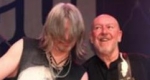 Nazareth