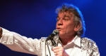 Nazareth, Dan McCafferty