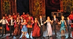 Operettszínház