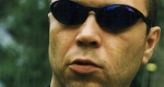 Viktor Pelevin (Foró: Wikipédia)