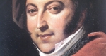 Gioacchino Rossini (Fotó: Wikipédia)