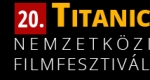 Titanic-logo