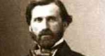Giuseppe Verdi, 1850