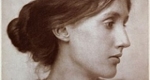Virginia Woolf