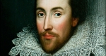 William Shakespeare (Forrás: Wikipédia)