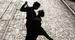 World Dance Day