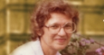 Zahava Szász-Stessel 
