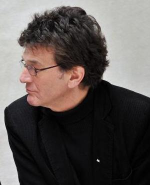 Barna Imre (MTI Fotó)