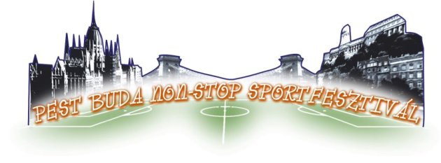Pest-Buda Sportfesztivál