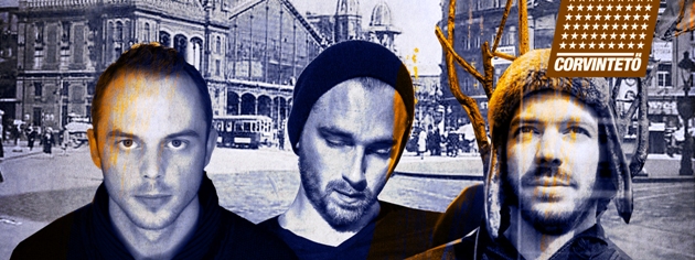 Srácok a Nyugati térről Srácok a Nyugati térről