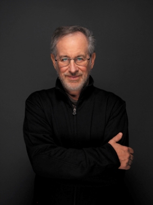 Steven Spielberg (Fotó: festival-cannes.fr)