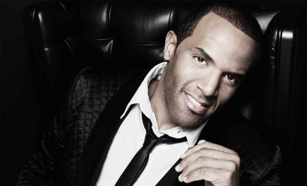 Craig David