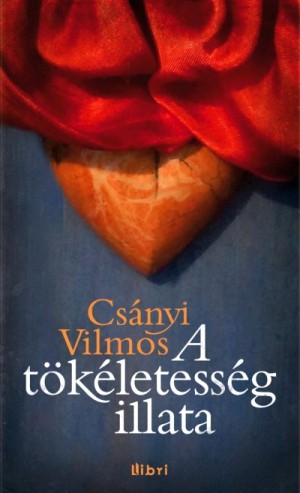 Csányi Vilmos: A tökéletesség illata