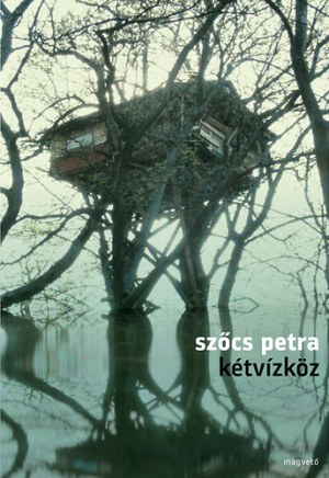 Szőcs Petra: Kétvízköz
