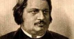 Honoré de Balzac