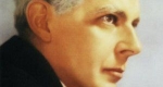 Bartók Béla