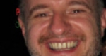 Burger István